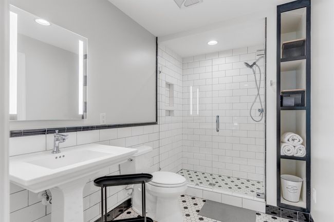 2004 Kirby Rd, House other with 5 bedrooms, 4 bathrooms and null parking in Memphis TN | Image 29