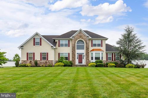 7 Palomino Cir, MANTUA, NJ, 08051-1399 | Card Image
