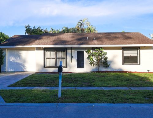 5905 Triphammer Rd, Lake Worth, FL, 33463-1552 | Card Image