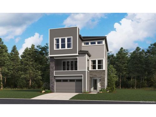9153 White Ridge Rd, Englewood, CO, 80112-8414 | Card Image