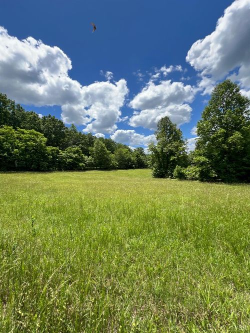 0 Union Hill Rd, Amherst, VA, 24521 | Card Image