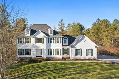 11680 Blue Heron Trail, Chardon, OH, 44024 | Card Image