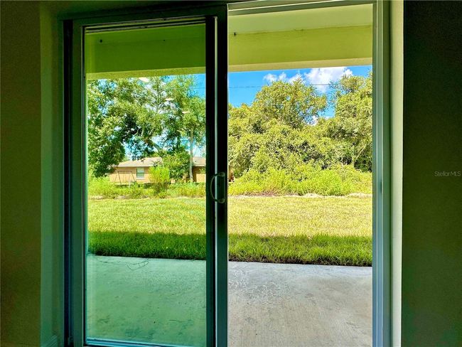 2645 Sw 155 Th Ln, House other with 4 bedrooms, 3 bathrooms and null parking in OCALA FL | Image 14