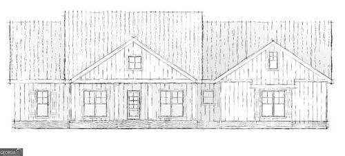 LOT 21 Windemere Dr, Statesboro, GA, 30458 | Card Image