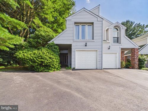 311 Pleasant Knoll Ct, NEWARK, DE, 19711-3437 | Card Image