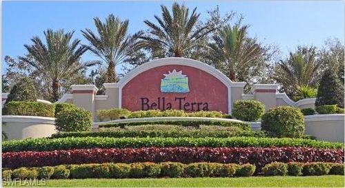 unit-612-20010 Barletta Ln, ESTERO, FL, 33928-6359 | Card Image
