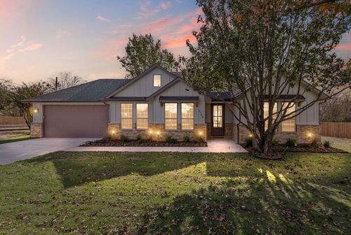 3769 Private Road 3843, Quinlan, TX, 75474-9569 | Card Image