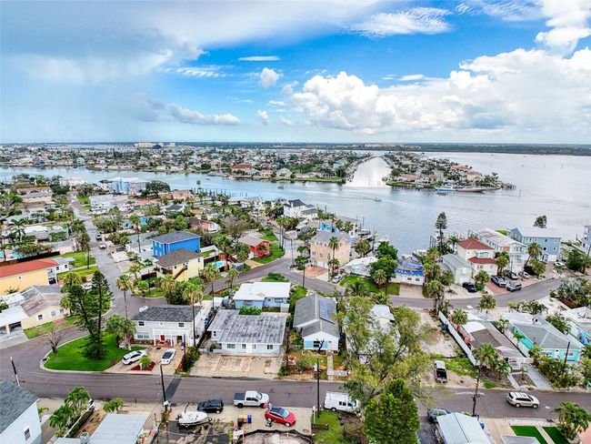 336 Boca Ciega Dr, House other with 4 bedrooms, 2 bathrooms and null parking in MADEIRA BEACH FL | Image 56