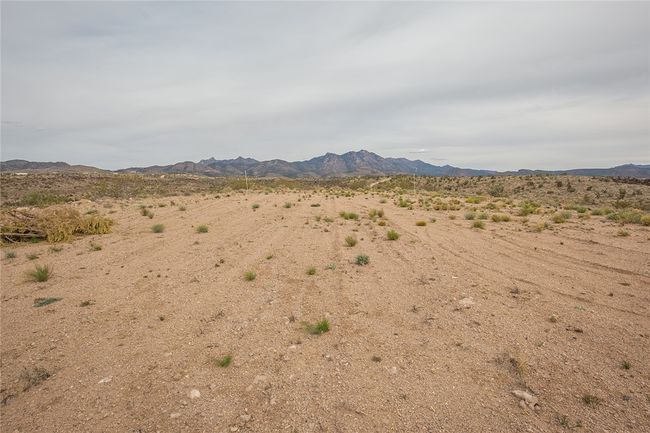 View | Image 15