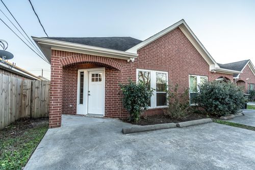 1116 Ryon St, Houston, TX, 77009-6953 | Card Image