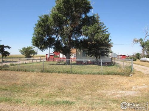 8425 County Road 43, Julesburg, CO, 80737-9433 | Card Image
