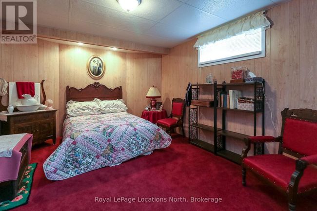 3 Kelley Cres, House other with 4 bedrooms, 3 bathrooms and 8 parking in Wasaga Beach ON | Image 30