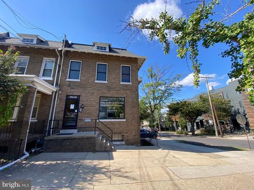 3628 12th St Ne, WASHINGTON, DC, 20017-2546 | Card Image