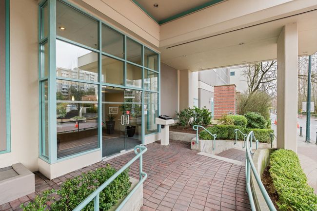 View of patio / terrace | Image 5