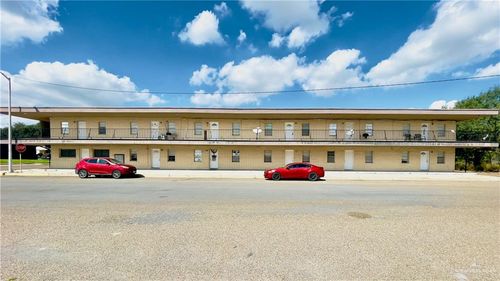 1002 Miller Ave, Donna, TX, 78537-3238 | Card Image
