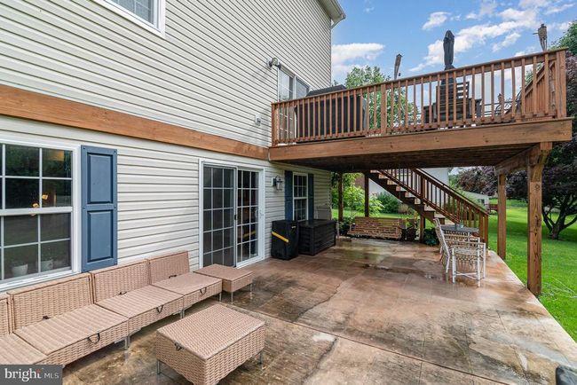 920 Valley Rd, House other with 4 bedrooms, 4 bathrooms and null parking in ENOLA PA | Image 34