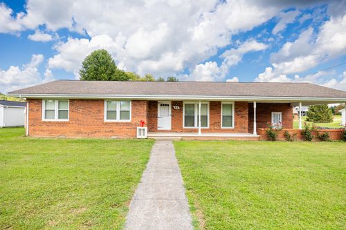 52 Curd Ave, Williamsburg, KY, 40769-1784 | Card Image
