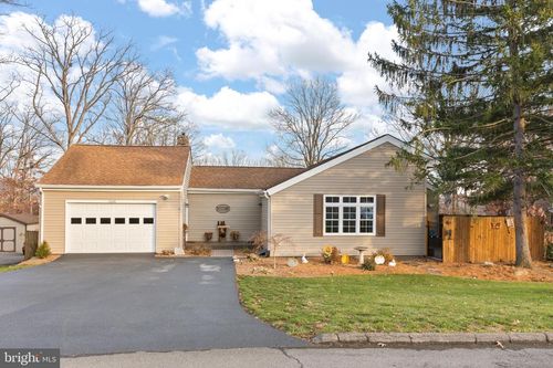 15008 Laurel Ridge Rd Sw, CUMBERLAND, MD, 21502-5822 | Card Image