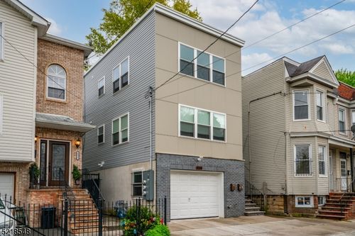 1-414 S 16th St, Newark, NJ, 07103-1604 | Card Image