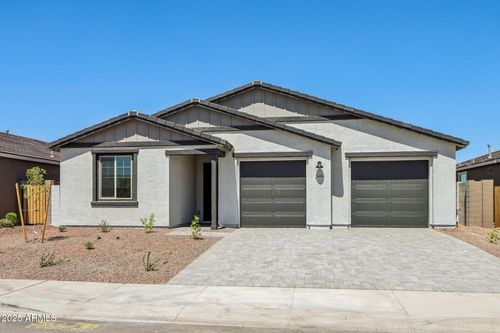 26406 N 77th Dr, Peoria, AZ, 85383-4455 | Card Image