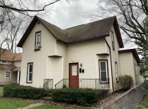 2-915 S 8th St, Goshen, IN, 46526-4053 | Card Image