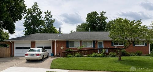 345 Washington St, Xenia, OH, 45385-5685 | Card Image