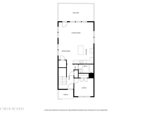 3122 Boright Dr, Knoxville, TN, 37917-2486 | Card Image