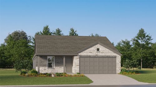 2722 Johnson Dr, Sherman, TX, 75090-1165 | Card Image