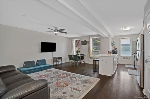 apt-2j-1 Hawley Ter, Yonkers, NY, 10701-1246 | Card Image