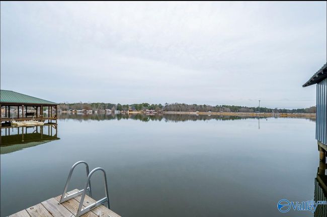 160 Mohawk Trl, House other with 3 bedrooms, 3 bathrooms and null parking in Ohatchee AL | Image 45