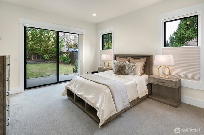 Spacious Extended Stay on the Main Floor. | Image 20