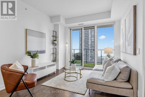 1910-10 Park Lawn Road, Toronto (Mimico), ON, M8V0H9 | Card Image