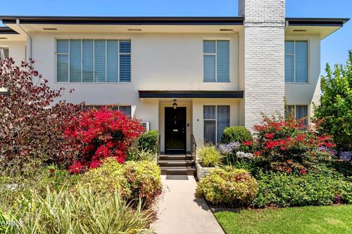 a-707 S Orange Grove Blvd, Pasadena, CA, 91105 | Card Image