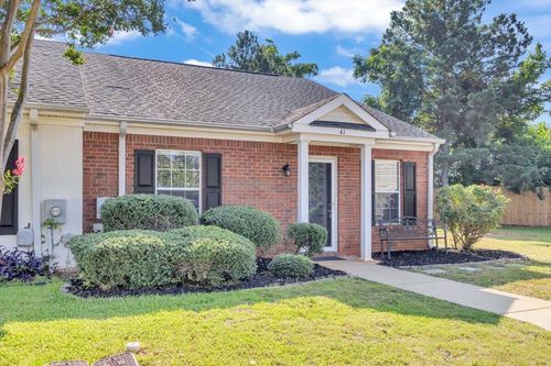 41 Leigh Place Dr, North Augusta, SC, 29841-3084 | Card Image