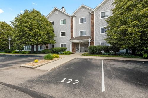 510 Carrington Ln, Loveland, OH, 45140-8692 | Card Image