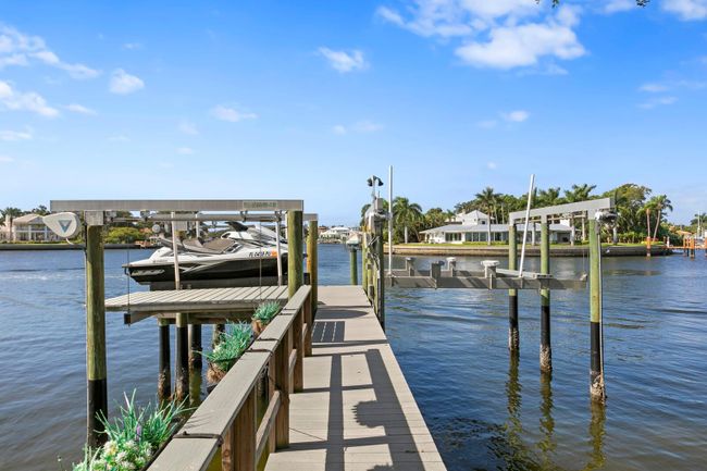 3110 Bayshore Blvd Ne, House other with 6 bedrooms, 6 bathrooms and null parking in ST PETERSBURG FL | Image 69