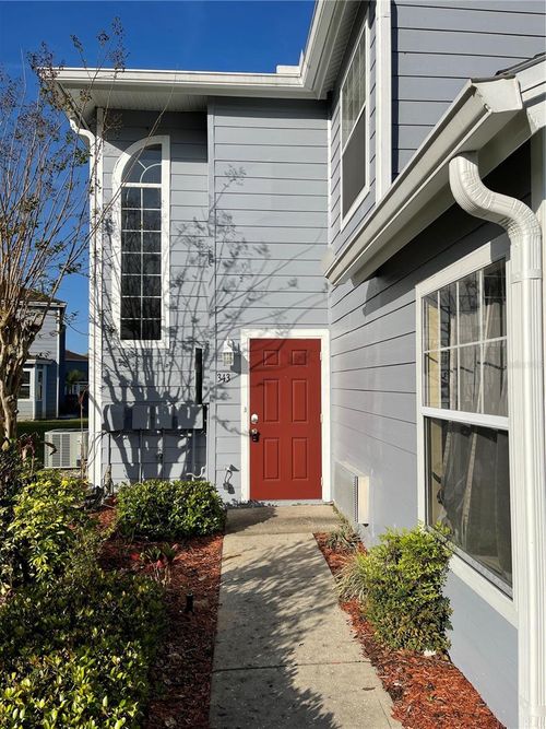 343 Caribbean Dr, DAVENPORT, FL, 33897-3932 | Card Image