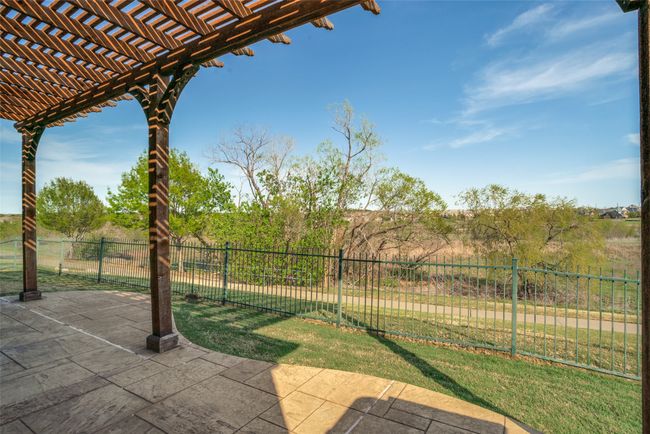 6672 Lincoln Hills Ct, House other with 3 bedrooms, 2 bathrooms and null parking in Frisco TX | Image 27