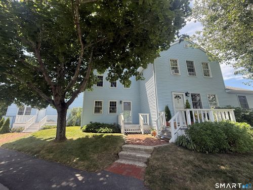 8-10 Masons Island Road, Stonington, CT, 06355 | Card Image