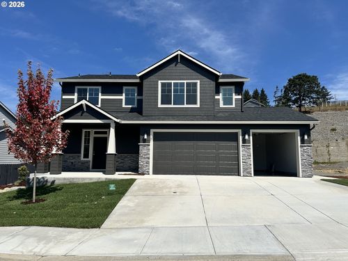 131 W 20th Way, La Center, WA, 98629-3248 | Card Image