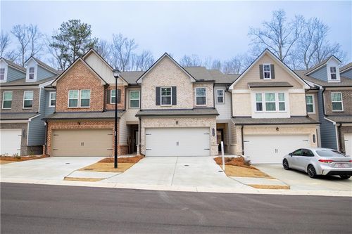 2928 Alliteration Ave, Buford, GA, 30519-1120 | Card Image