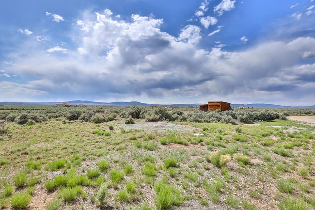 24 Gina Ln, House other with 3 bedrooms, 2 bathrooms and null parking in El Prado NM | Image 44