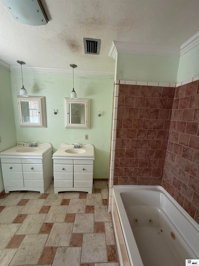 164 Tucker Rd, House other with 5 bedrooms, 2 bathrooms and null parking in Bernice LA | Image 17