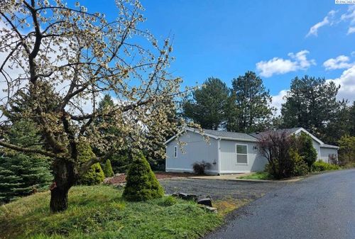 101 Park West Dr, Pullman, WA, 99163 | Card Image