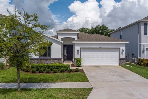 10914 Honor Rd, Tampa, FL, 33625-3736 | Card Image