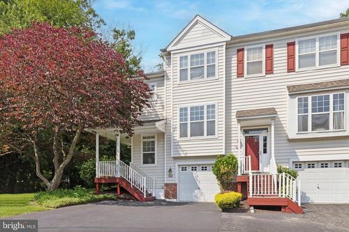116 Forge Ct, MALVERN, PA, 19355-8511 | Card Image