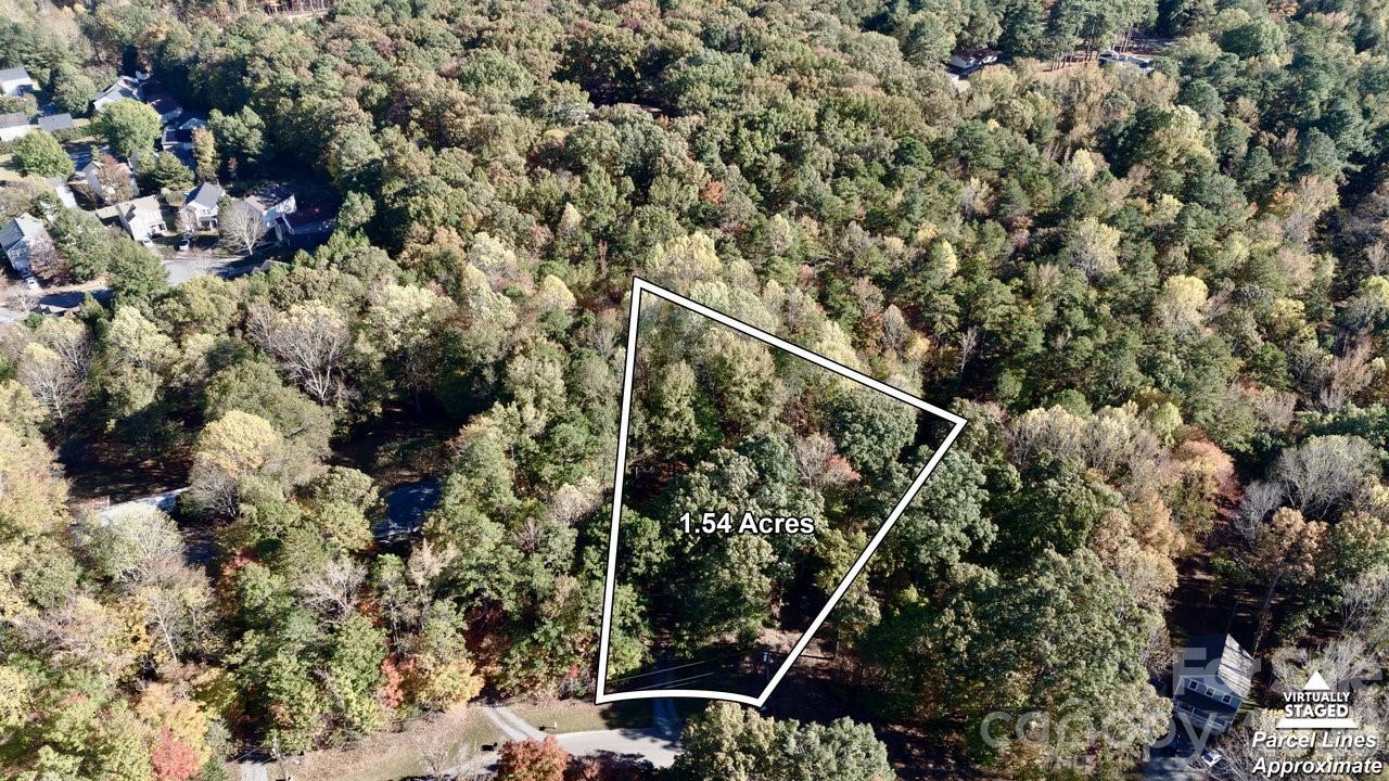 Land in Waxhaw 3