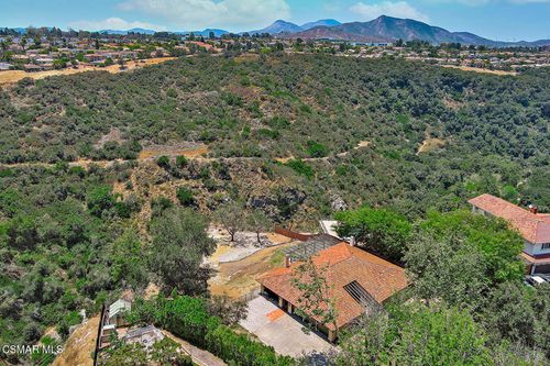 1810 Calle Salto, Thousand Oaks, CA, 91360-2226 | Card Image