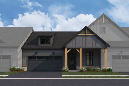 25539 W Alabaster Cir, Plainfield, IL, 60544-2987 | Card Image