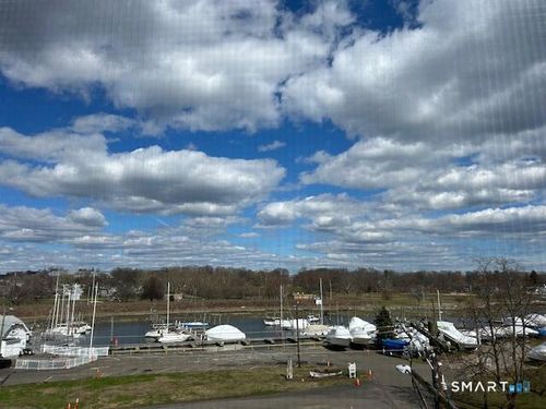 16-43 Seaview Ave, Stamford, CT, 06902-6029 | Card Image